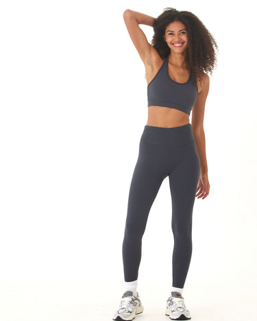 Monica High-Rise Full Length Legging 26" Threads 4 Thought 