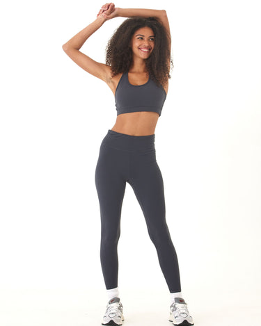 Monica High-Rise Full Length Legging 26" Threads 4 Thought 