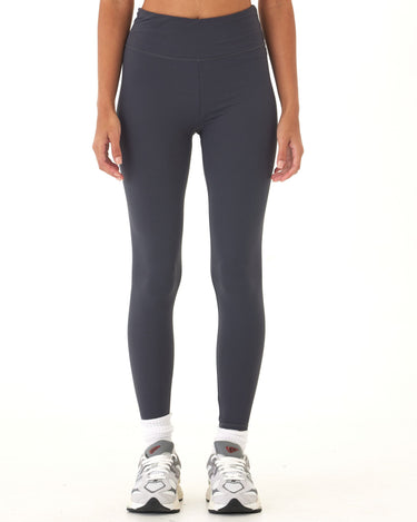 Monica High-Rise Full Length Legging 26" Threads 4 Thought 