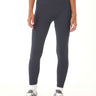 Monica High-Rise Full Length Legging 26" Threads 4 Thought 