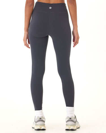 Monica High-Rise Full Length Legging 26" Threads 4 Thought 