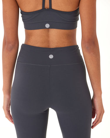 Monica High-Rise Full Length Legging 26" Threads 4 Thought 