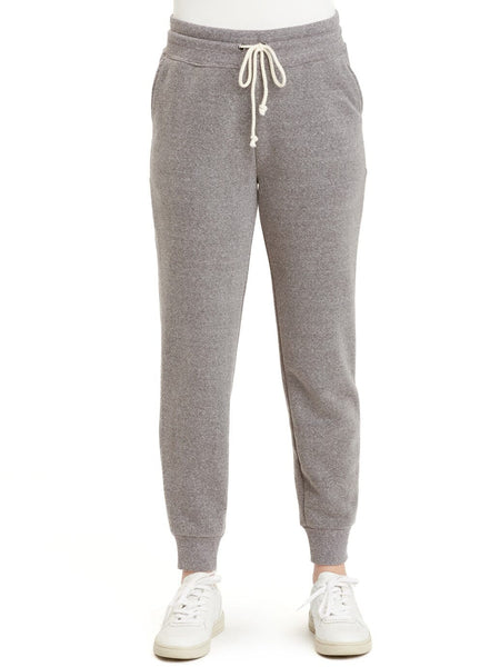 TWA1517-HTR0045_grande.jpg?v=