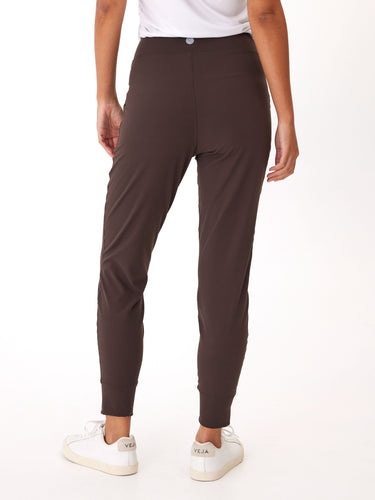 Lydia Jogger Womens Bottoms Pants Threads 4 Thought