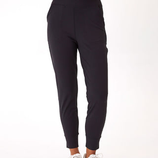 Lydia Jogger Womens Bottoms Sweatpants Threads 4 Thought 