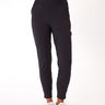 Lydia Jogger Womens Bottoms Sweatpants Threads 4 Thought 