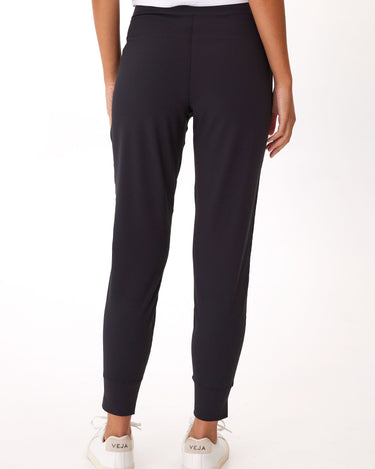 Lydia Jogger Womens Bottoms Sweatpants Threads 4 Thought 