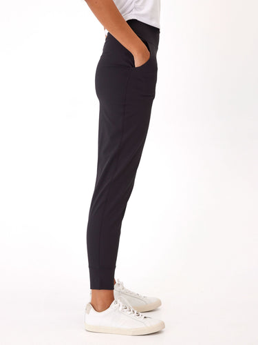 Lydia Jogger Womens Bottoms Sweatpants Threads 4 Thought 