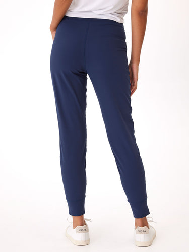 Lydia Jogger Womens Bottoms Pants Threads 4 Thought