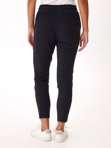 Lacey Luxe Fleece Jogger Womens Bottoms Pants Threads 4 Thought