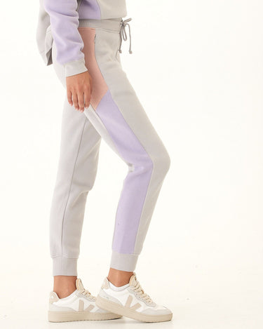 Arlette Colorblock Jogger Threads 4 Thought 