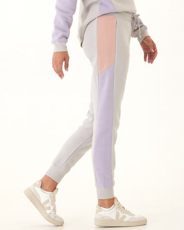 Arlette Colorblock Jogger Threads 4 Thought 