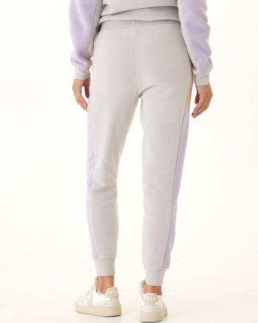 Arlette Colorblock Jogger Threads 4 Thought 