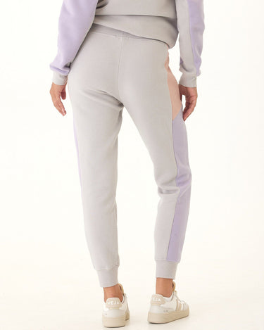 Arlette Colorblock Jogger Threads 4 Thought 