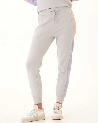 Arlette Colorblock Jogger Threads 4 Thought 