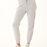 Arlette Colorblock Jogger Threads 4 Thought 