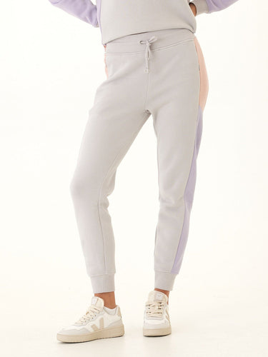 Arlette Colorblock Jogger Threads 4 Thought