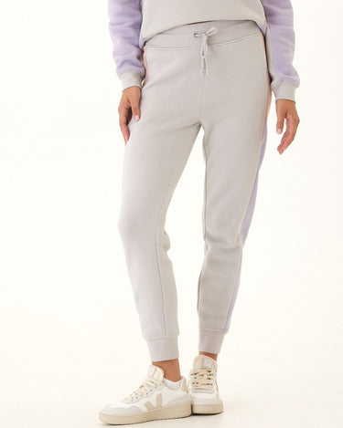 Arlette Colorblock Jogger Threads 4 Thought 