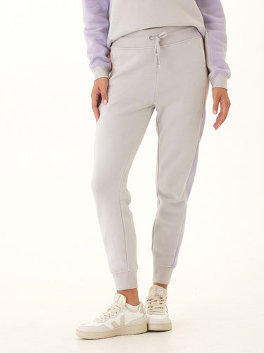 Arlette Colorblock Jogger Threads 4 Thought
