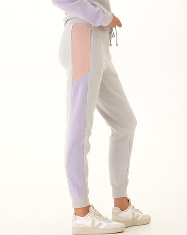 Arlette Colorblock Jogger Threads 4 Thought 