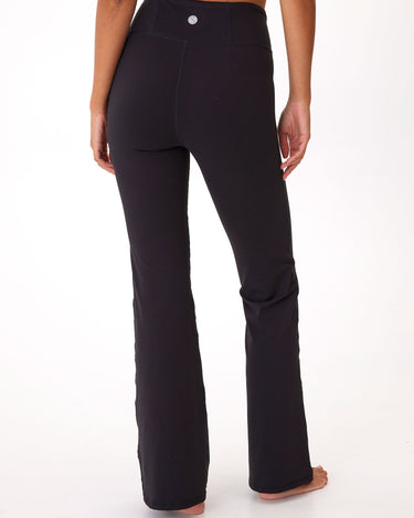 Monica High Rise Studio Pant – Threads 4 Thought