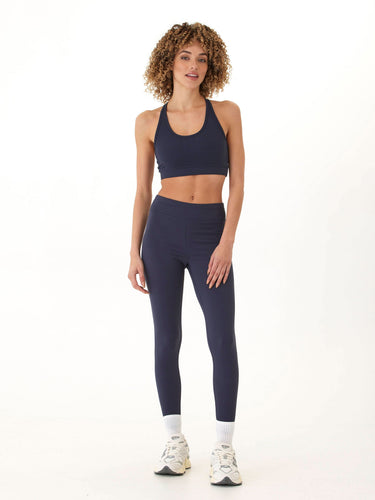 Malana Sports Bra Womens Tops Sports Bra Threads 4 Thought 