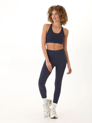 Malana Sports Bra Womens Tops Sports Bra Threads 4 Thought 