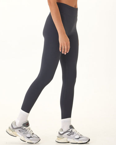 Elena High Rise 7/8 Legging Womens Bottoms Leggings Threads 4 Thought 