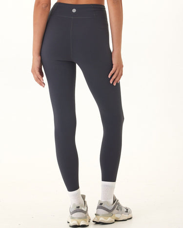 Elena High Rise 7/8 Legging Womens Bottoms Leggings Threads 4 Thought 