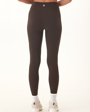 Elena High Rise 7/8 Legging Womens Bottoms Leggings Threads 4 Thought 