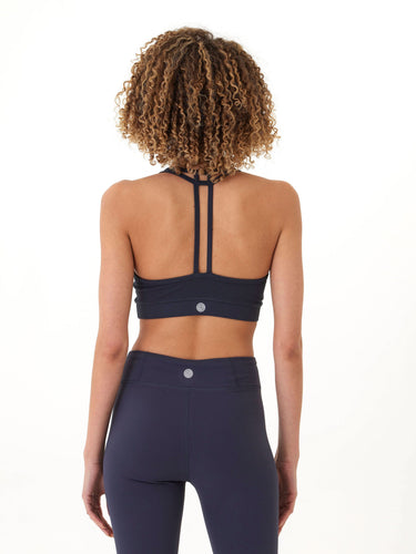 Malana Sports Bra Womens Tops Sports Bra Threads 4 Thought 