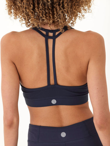 Malana Sports Bra Womens Tops Sports Bra Threads 4 Thought