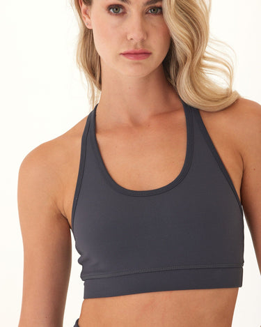 Malana Sports Bra Womens Tops Sports Bra Threads 4 Thought 