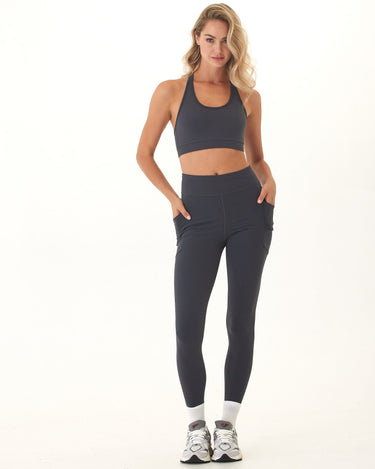 Malana Sports Bra Womens Tops Sports Bra Threads 4 Thought 