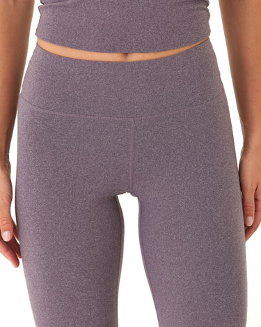 Clarisse Luxe Jersey Studio Pant Womens Bottoms Leggings Threads 4 Thought 