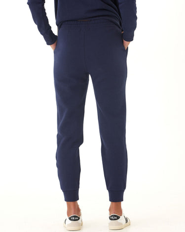 Rowena Triblend Fleece Jogger Threads 4 Thought 