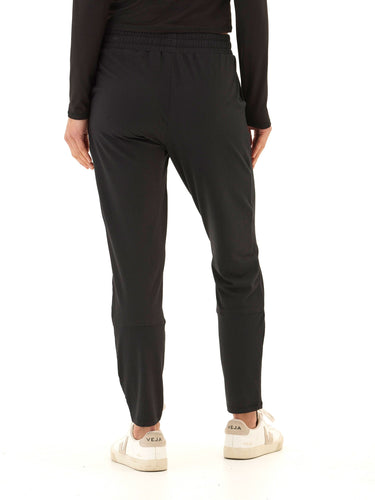 Lacey Luxe Jersey Pant Womens Bottoms Sweatpants Threads 4 Thought 