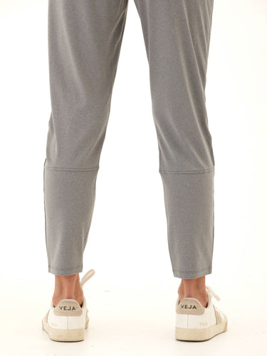 Lacey Luxe Jersey Pant Womens Bottoms Sweatpants Threads 4 Thought 
