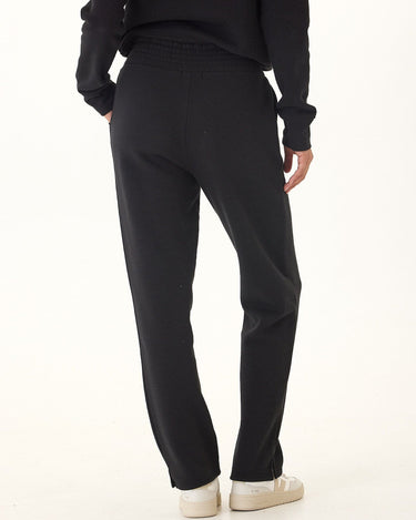 Neve Triblend Fleece Pant Womens Bottoms Sweatpants Threads 4 Thought 