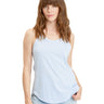 Davinia Triblend Scoop Neck Tank Womens Tops Tanks Threads 4 Thought 