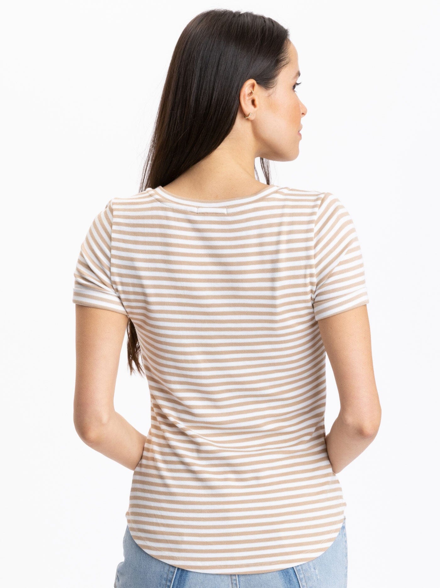 Women's Tees – Threads 4 Thought