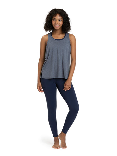 Arrietti Luxe Jersey Racerback Tank Womens Tops Tanks Threads 4 Thought 