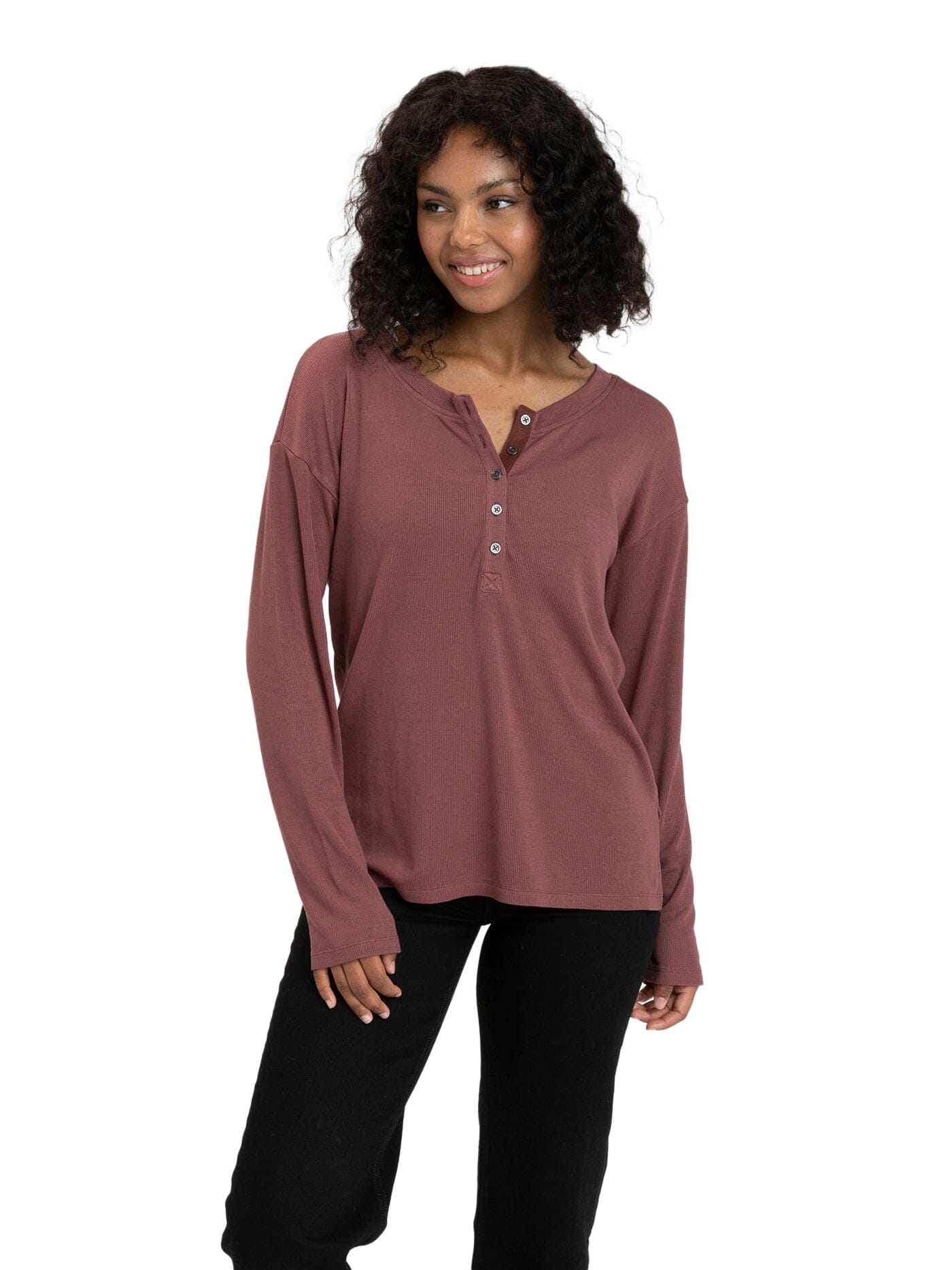 Women's Sale – Threads 4 Thought