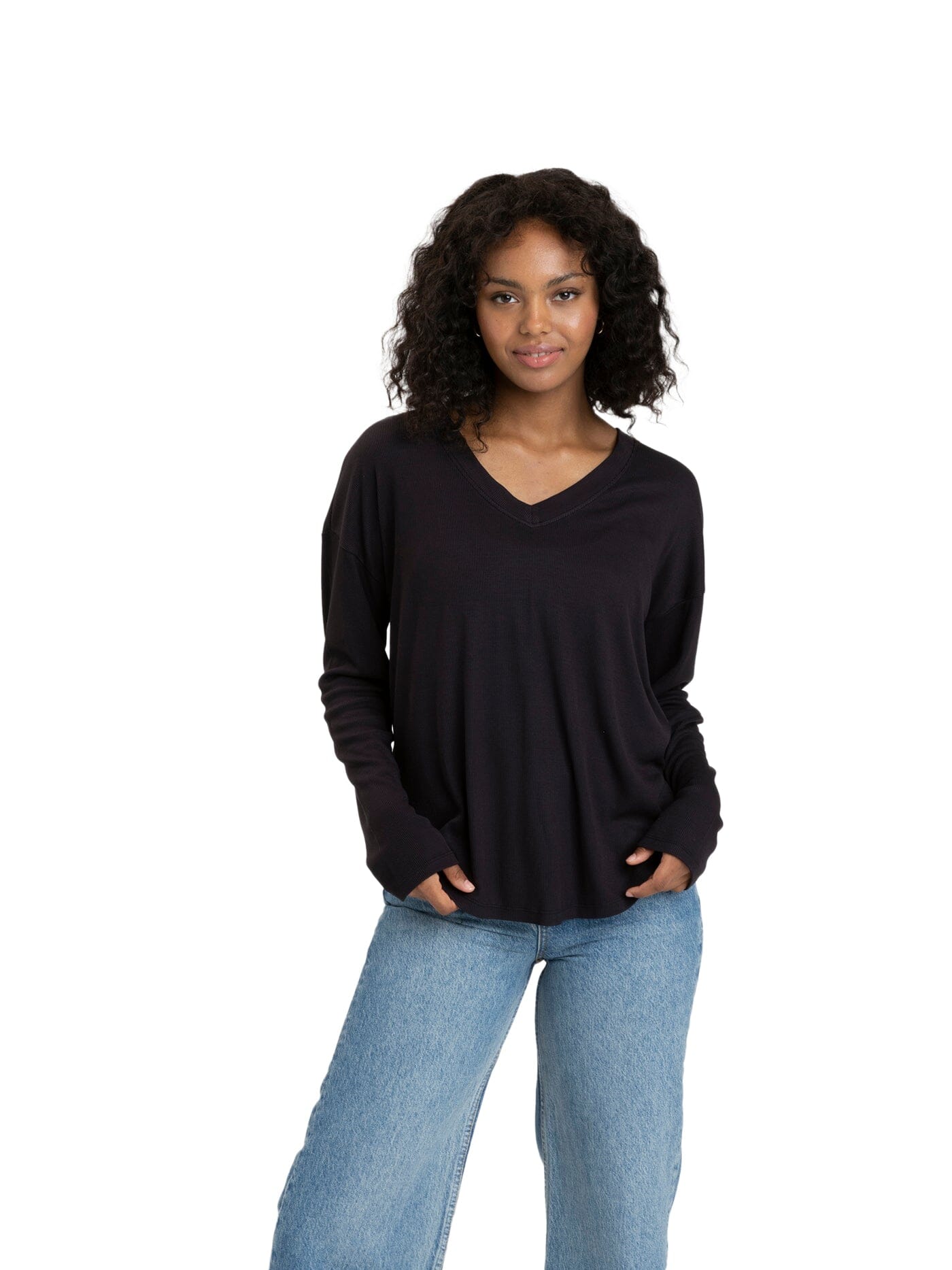Women's Sale – Threads 4 Thought