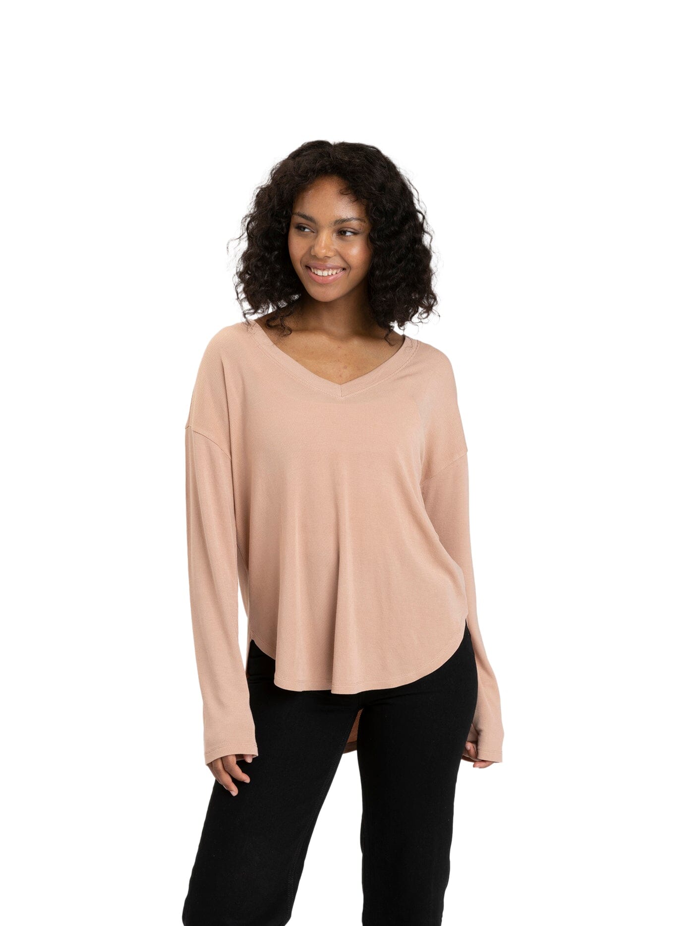Women's Sale Tops – Threads 4 Thought