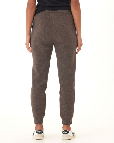 Rowena Triblend Fleece Jogger Threads 4 Thought 