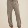 Lottie Modal Terry Jogger Womens Bottoms Sweatpants Threads 4 Thought 