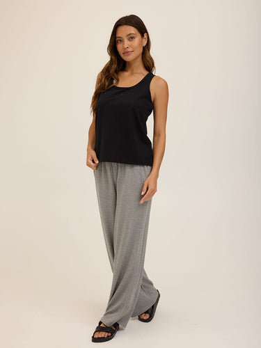 Core Organic Cotton Tank Top Threads 4 Thought 