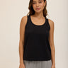 Core Organic Cotton Tank Top Threads 4 Thought 