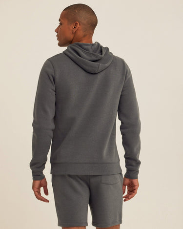 Garrett 7" Triblend Short Mens Bottoms Short Threads 4 Thought 